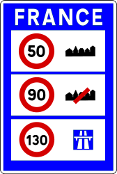 Additional exam image